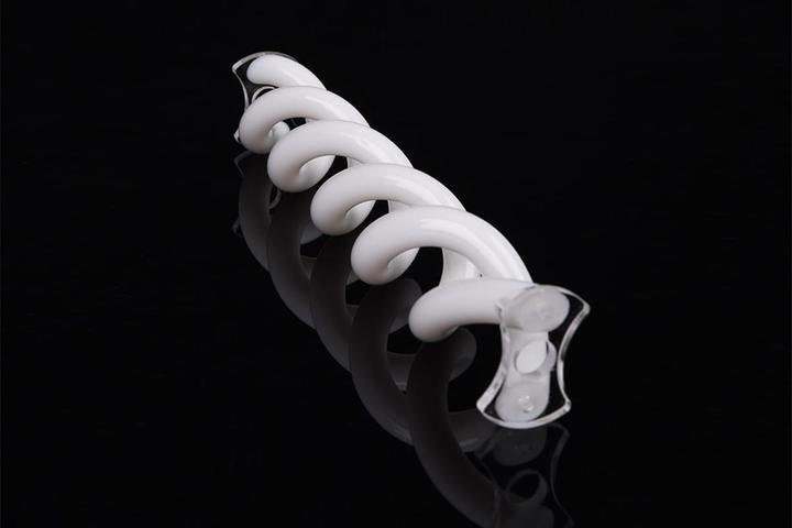 Produktbild Alphacool 11614 Computerkühlsystemteil/-zubehör