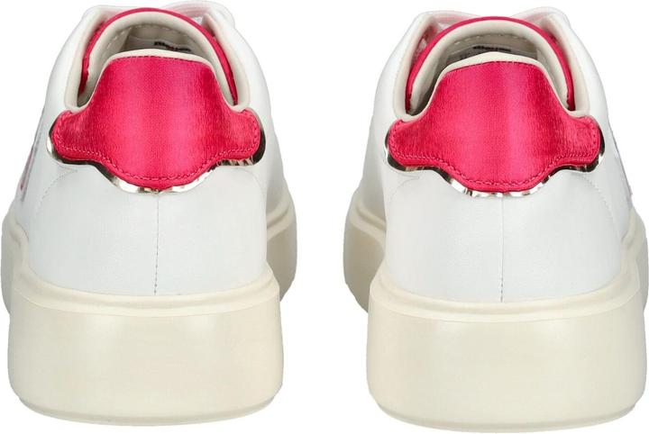 Immagine prodotto Bauer Sneaker (40)