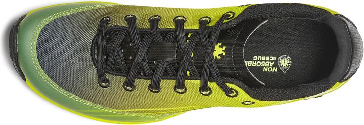 Immagine prodotto Icebug Spirit8 OLX (37.5)