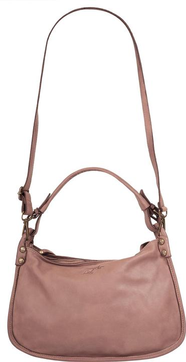 Immagine prodotto Samantha Look Handtasche