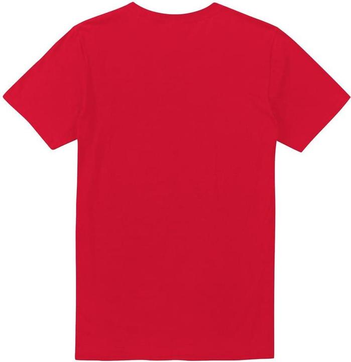 Produktbild Disney Awesome Grandpa TShirt (XL)