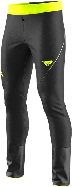 Produktbild Dynafit Mezzalama Race Hose (XXL)