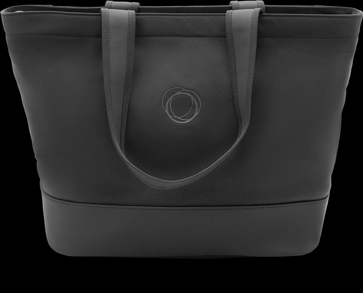 Image du produit Bugaboo Sac à langer