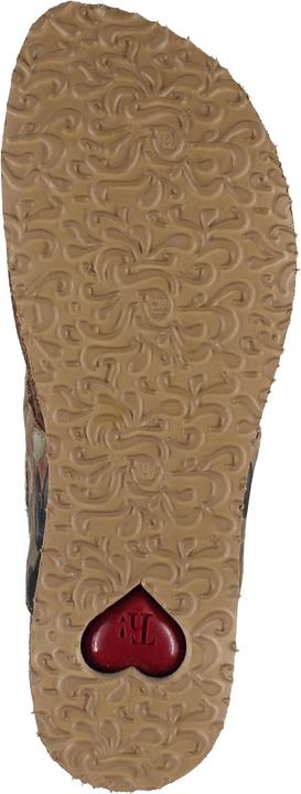 Produktbild Think! Sandalen (37)