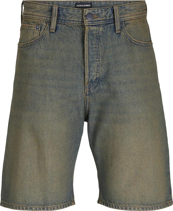 Produktbild Jack & Jones Jjialex Jjoriginal Shorts Cb 099 Sn (L)