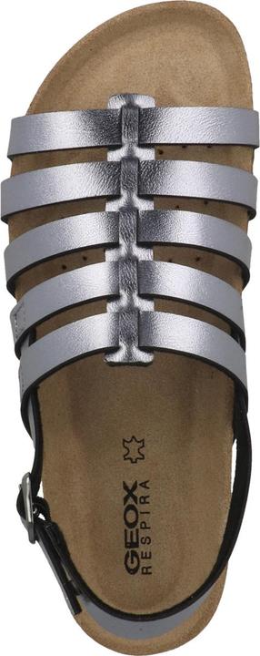 Actual product image Geox D Brionia F - 62079 (38)