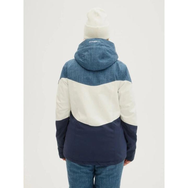 Actual product image O'Neill coral (L)
