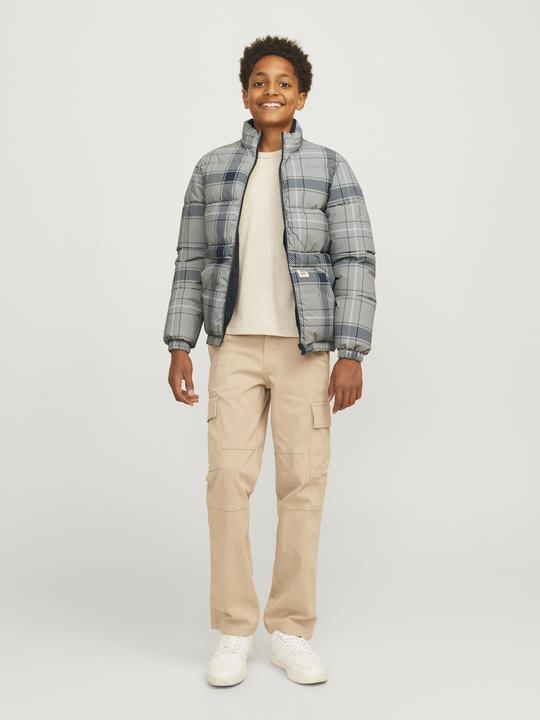 Produktbild Jack & Jones Steppjacke JORNGIA (164)