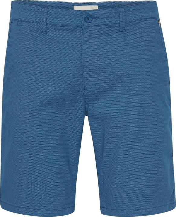 Blend Woven shorts 20716716