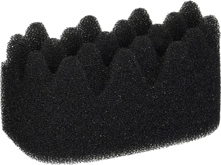 Produktbild Fluval Bio Schaumstoffpatrone 106 206