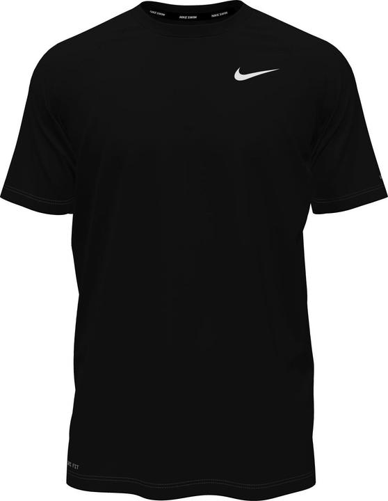 Produktbild Nike Essential (M)