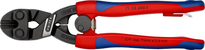 Actual product image Knipex CoBolt (70 mm)