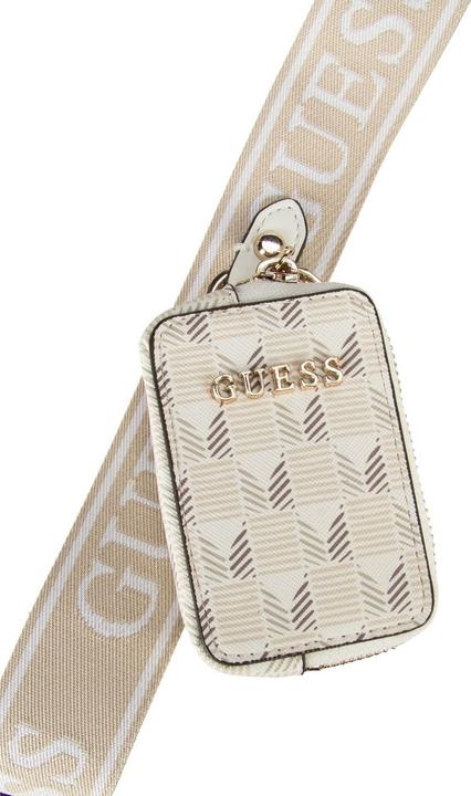 Immagine prodotto Guess Borsa G Wave Mini 44750 (4 l)