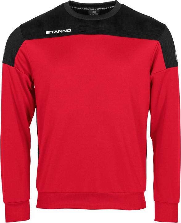 Actual product image Stanno Pride Top Round Neck (140)