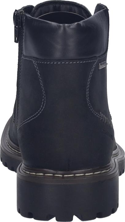 Image du produit Josef Seibel bottes (40)