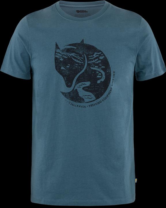 Image du produit Fjällräven Renard arctique (XL)