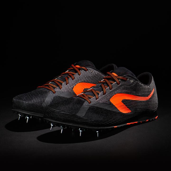 Produktbild Kiprun athletic cross country 302411 (46)