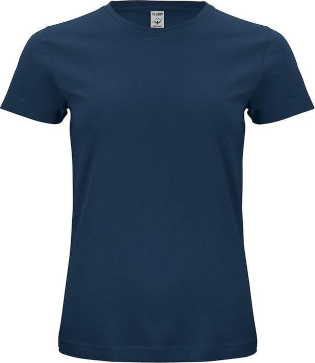 Image du produit Clique TShirt (L)