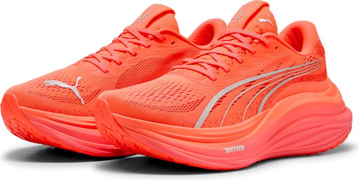 Produktbild Puma MagMax NITRO (45)