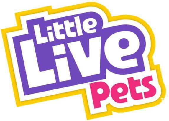 Immagine prodotto Little Live Pets Sorpresa a casa del cucciolo LLP (14 cm)