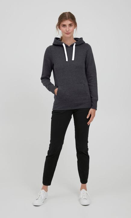 Produktbild Oxmo OXOlive 21300560-ME (XL)