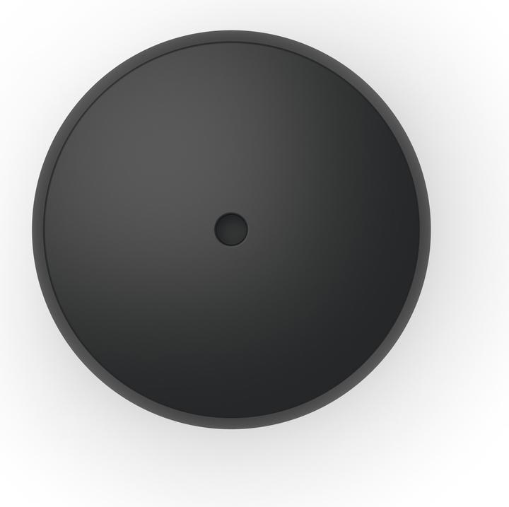 Actual product image Stadler Form Mia (100 ml)