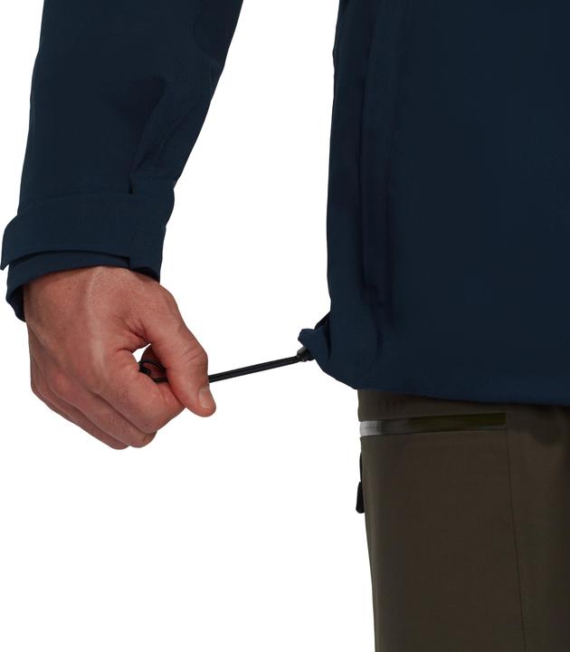 Image du produit Mammut Stoney HS M (XL)