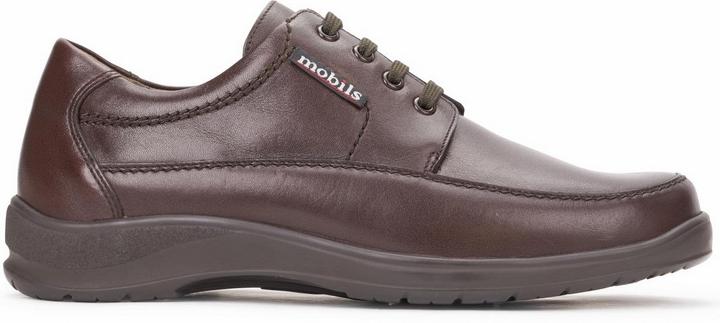 Mephisto Ezard (39)