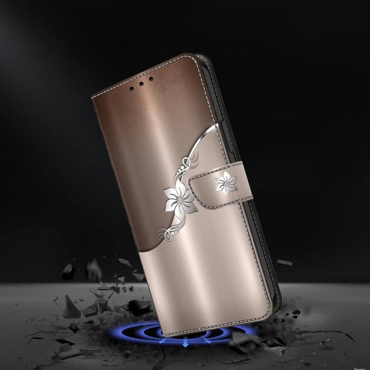 Produktbild Cover-Discount Google Pixel 9 / 9 Pro - Tasche Hülle mit Motiv (Google Pixel 9 Pro)