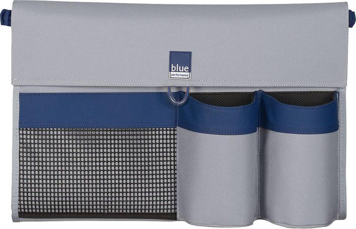 Produktbild Blue Performance Cockpit-Tasche