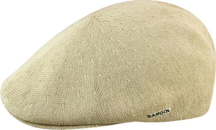 Produktbild Kangol 6736BC