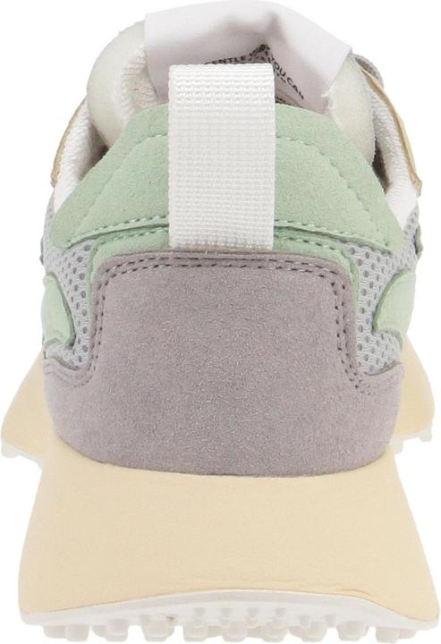 Produktbild Genesis Footwear G-Marathon Multipastel (39)