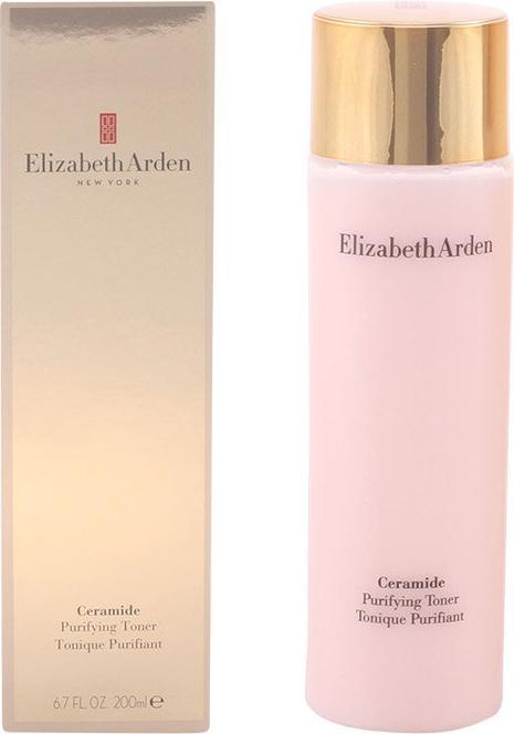 Image du produit Elizabeth Arden EArden Ges RG Tonique purifiant (Lotion tonique, 200 ml)