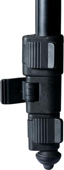 Vanguard Aiming stick monopod