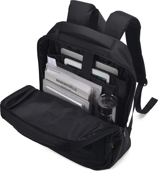 Image du produit Travel Blue Metro Pro - Noir
