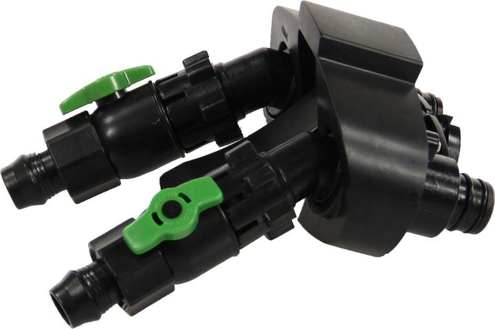 Actual product image Tetra Hose adapter EX 600-800 Plus