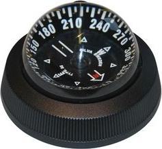 Actual product image Silva 85E