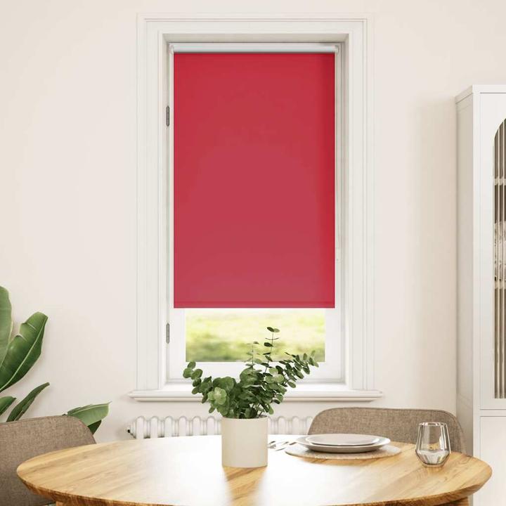 Produktbild VidaXL Aulikki (60 x 120 cm)