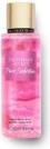 Produktbild Victoria's Secret Victoria Secret Pure Seduction Body Mist 250 ml