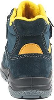 Produktbild Primigi 8366022-20 (20)