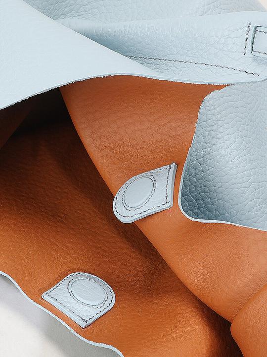 Produktbild Gianni Chiarini Hobo Bag DUA