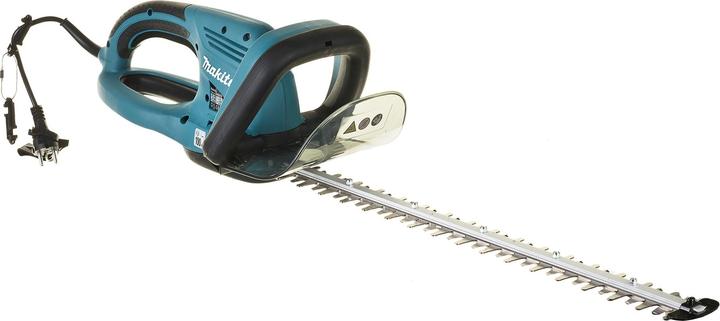 Produktbild Makita Uh5571 (Elektroheckenschere)