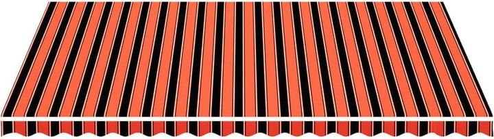 Actual product image VidaXL Lybed (500 x 350 cm)