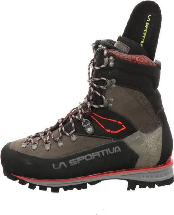 Produktbild La Sportiva Nepal Trek Evo GTX (47)