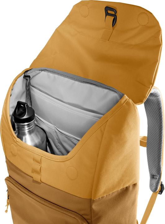 Produktbild Deuter UP Sydney (22 l)