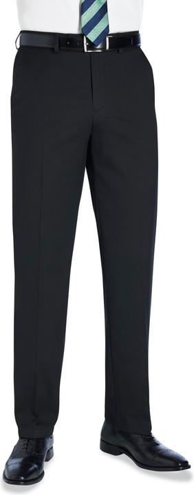 Brook Taverner Phoenix (46)