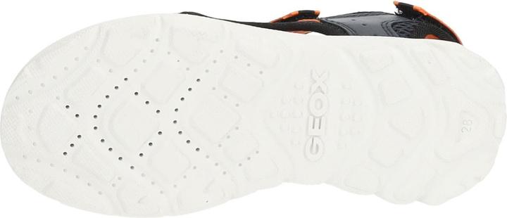 Actual product image Geox 3823984 (32)