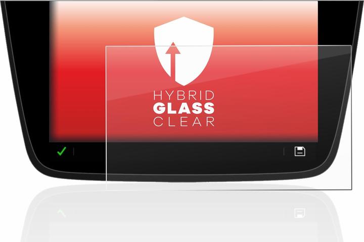 Immagine prodotto upscreen Scratch Shield Vetro