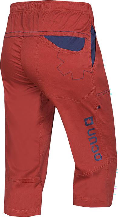 Produktbild Ocun Jaws 3/4 pants (S)