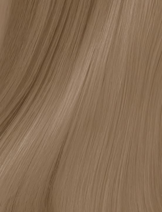 Immagine prodotto Revlon Professional Colorsmetique 10.23 Biondo Extra Chiaro Irisé Oro (Biondo extra chiaro Irisé Oro)